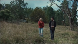 Mix Tape - Season 01 Episode 03